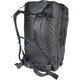 Mission Rover 60 Plus - Black (Harnessing) (Show Larger View)
